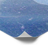 Impression de plusieurs lunes (Coin)