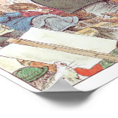 Impression de porc politique (Coin)