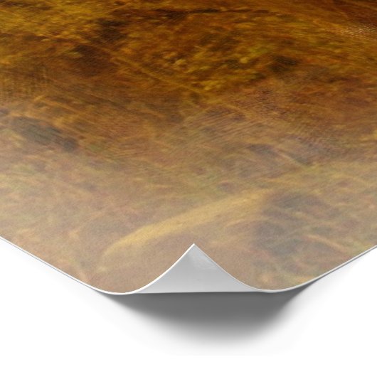 IMPRESSION DE PORTE AUTUMS (Coin)