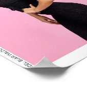 Impression de portefeuille de bordure Hollywood (o (Coin)