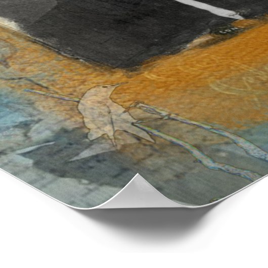 Impression de portefeuille fixe (Coin)