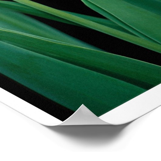 Impression de prière des mères (Coin)