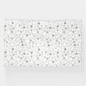 Impression de qualité pour bannières dynamiques (Horizontal)