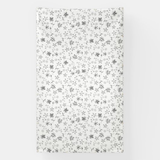 Impression de qualité pour bannières dynamiques (Verticale)