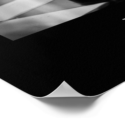 Impression de réflexion (Coin)