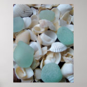 Impression de refroidissement en verre (Devant)