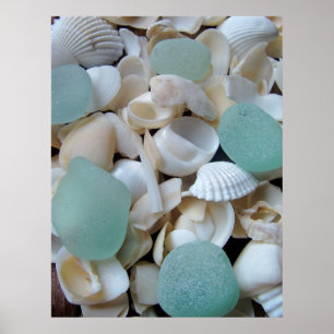 Impression de refroidissement en verre