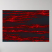 Impression de saignement (Devant)