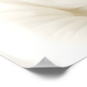 Impression de salle de bain de cheval drôle, Cheva (Coin)