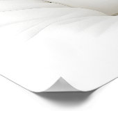 Impression de salle de bain drôle écaille de tortu (Coin)