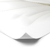 Impression de salle de bain Ragdoll drôle, Ragdoll (Coin)