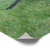 Impression de secteurs d'achat (Coin)