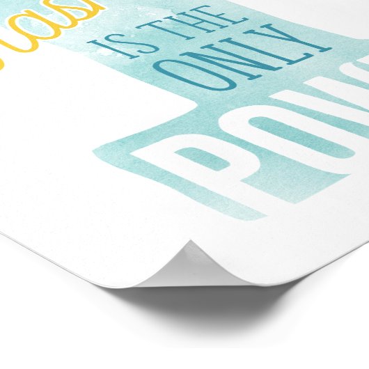 Impression de Shema (Coin)