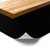 Impression de sirène (Coin)