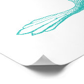 Impression de sirène (Coin)