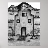 Impression de solitude (Devant)