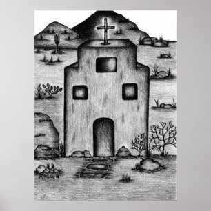 Impression de solitude