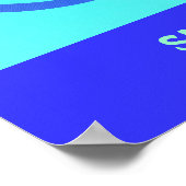 Impression de sourire (Coin)