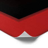 Impression de Sushi (Coin)