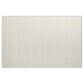 Impression de tissu de maris (Yard)