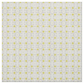 Impression de tissu de maris (Échantillon)