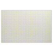 Impression de tissu de maris (Fat Quarter)