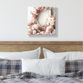 impression de toile (Insitu(Chambre))