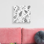 impression de toile (Insitu(Salon))