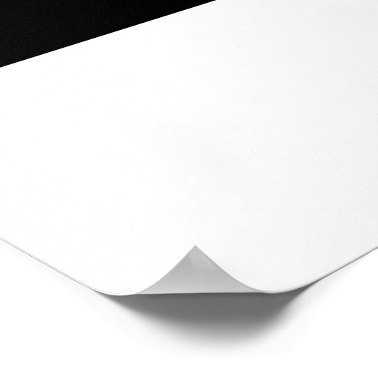 Impression de toile avec Drapeau d'Estonie (Coin)