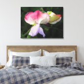 Impression de toile étirée (Insitu(Chambre))