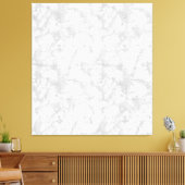 Impression de toile étirée (Insitu(Salon))