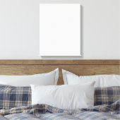 Impression de toile étirée (Insitu(Chambre))