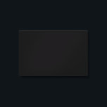 Impression de toile étirée<br><div class="desc">Ce design est minimaliste et peut être mis à jour facilement avec votre photo et votre texte. Si vous avez besoin d'aide,  veuillez me contacter en utilisant le bouton de massage ci-dessous et je serai heureux de vous aider.</div>