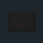 Impression de toile étirée<br><div class="desc">Ce design est minimaliste et peut être mis à jour facilement avec votre photo et votre texte. Si vous avez besoin d'aide,  veuillez me contacter en utilisant le bouton de massage ci-dessous et je serai heureux de vous aider.</div>