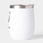 Impression de toile étirée (Gauche)