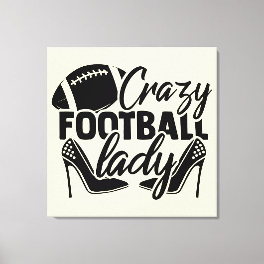 Impression de toile étirée (Recto)