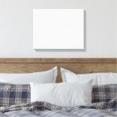Impression de toile étirée (Insitu(Chambre))