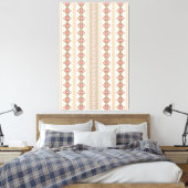 Impression de toile étirée (Insitu(Chambre))