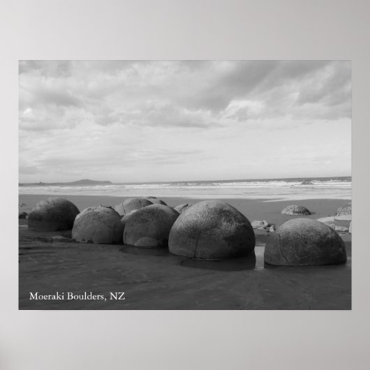 Impression de toile panoramique (Devant)