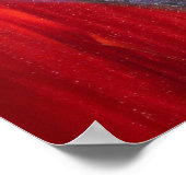 impression de torche (Coin)