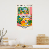 Impression de vache dans une baignoire Rose Salle (Cuisine)