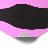 Impression de vache, Motif de vache, Spots de vach (Coin)