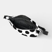 Impression De Vache, Motif De Vache, Spots De Vach (Ouvrir)