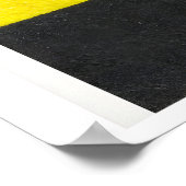 Impression de verre à vin de boîte d'allumettes vi (Coin)