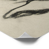 Impression de vie (Coin)