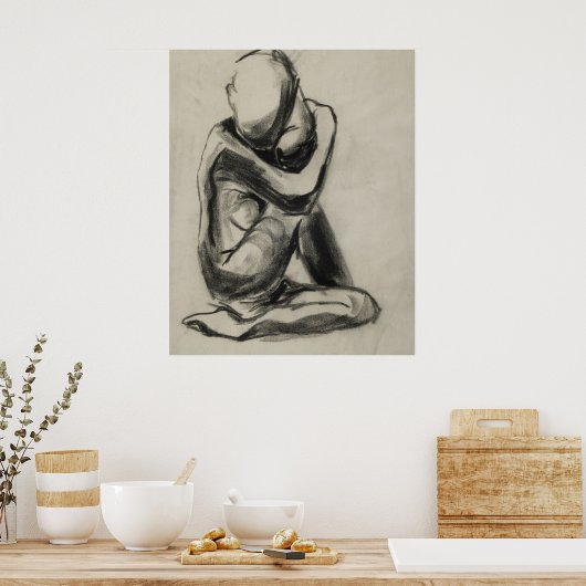 Impression de vie (Cuisine)