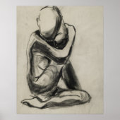 Impression de vie (Devant)