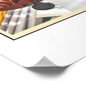 Impression de viola (Coin)