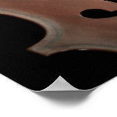 Impression de violoncelle (Coin)