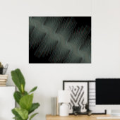 Impression de vis Archimedes (Bureau à domicile)